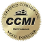 CCMI Certified